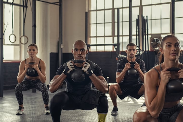 Join the Y’s Las Vegas Gym Today Join the Y’s Las Vegas Gym Today