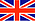 UK UK Flag