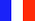 FR FR Flag