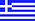 GR GR Flag