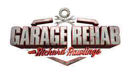 garage rehab