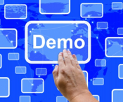 Demo_Screen_175