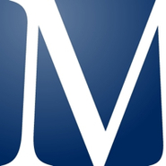 mckinsey_m_200.jpg