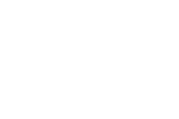 AADSM-logo-white.png