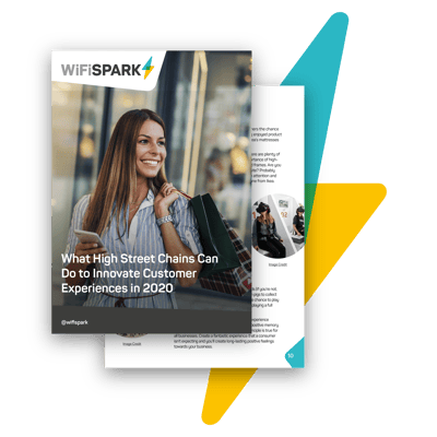 Customer Experience Guide