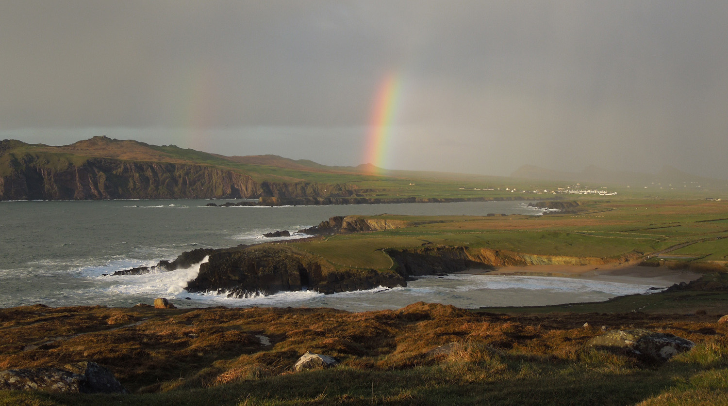 Ireland-8.jpg Ireland-8.jpg