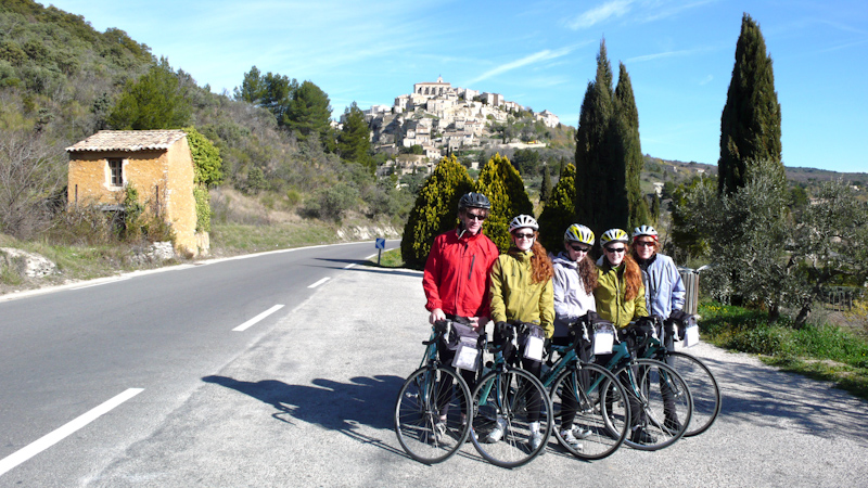 Provence_Family_Header-1.jpg