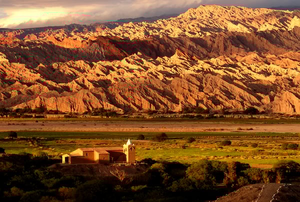 Estancia_La_Fidelidad_1.jpg