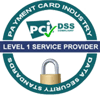Trust Badge