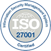 Trust Badge
