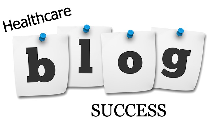 healthcare-blog-succeeds