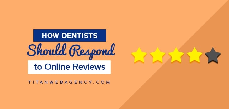 How Should A Doctor Respond To Online Reviews? - Health Works Collective