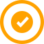 check-with-circular-button (3)
