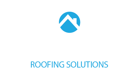 Azul Roofing - Phoenix AZ Roofers