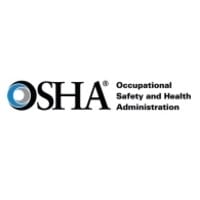 您的设施是否为新的OSHA规则准备了准备？了解集尘器如何帮助！