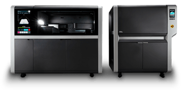 Desktop-Metal-Shop-System-printer-oven