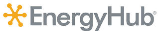 EnergyHub_Logo.jpg