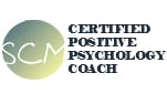 SCM_Certified_Positive_Psychology_Coach_151_X_94.jpg