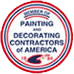 Your Tampa and Jacksonville Professional Painters