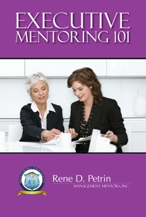 executive mentoring