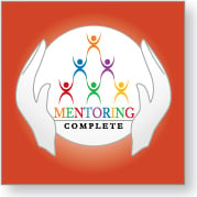 mentoring software