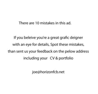 Screen Shot 2017-05-22 at 18.16.02.png