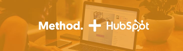 Why HubSpot should be your ‘go to’ for lead generation