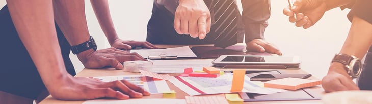 Why Sept, Oct and Nov are the marketing months that matter