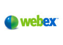 webex