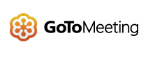 gotomeeting-requirements1