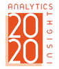 2020 Analytics