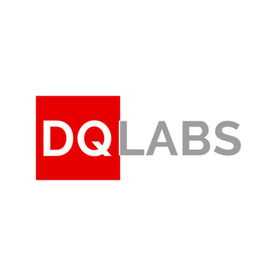DQLabs-Logo