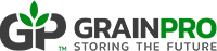 GrainPro Logo Horizontal