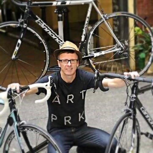Livelo about us bikerental and hire Sydney Melbourne Brisbane.jpg