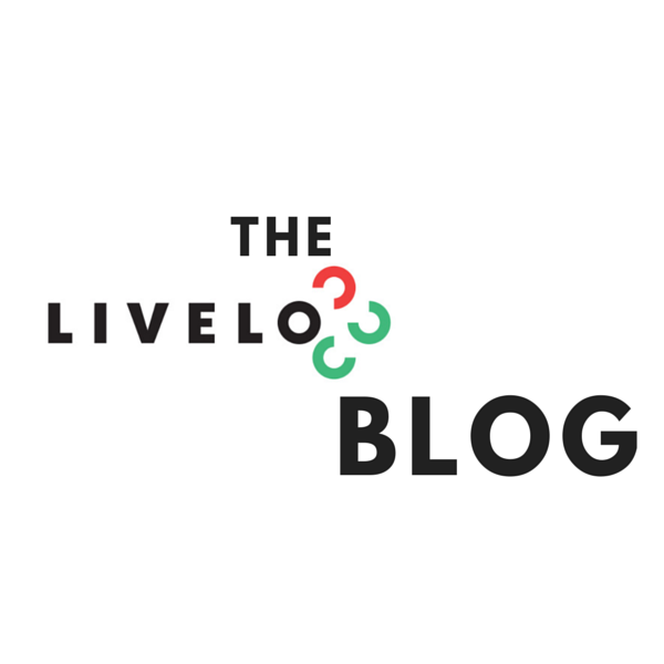 Livelo Blog Live'velo live velo.png