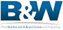 Babcock.png Logo