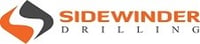 Sidewinder.jpg Logo