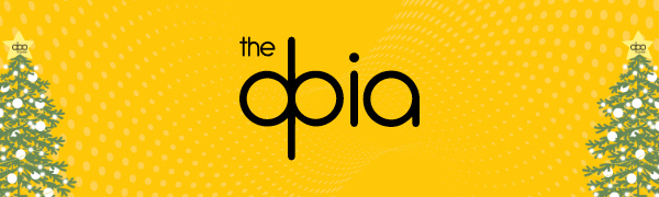 Christmas DPIA