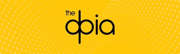 The DPO Centre_DPIA_Newsletter