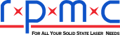 RPMC-small.png