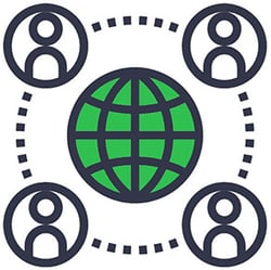 social-media-publisher-icon