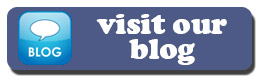 KES blog