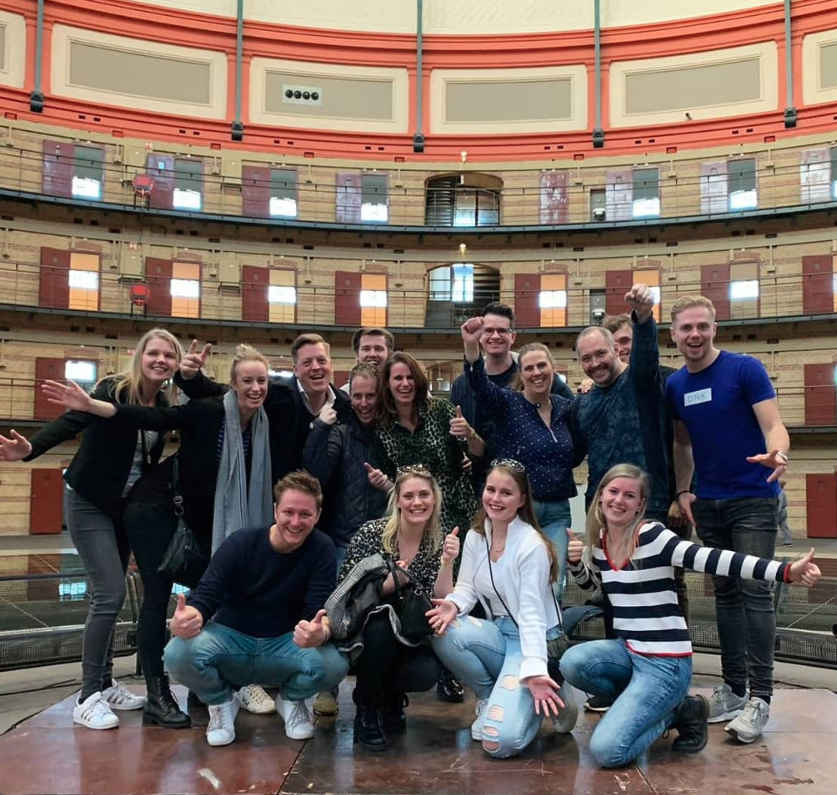 Schermafbeelding 2019-05-03 om 11.22.02