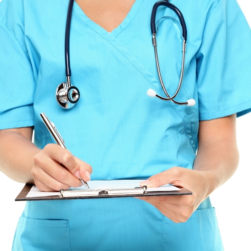 Skilled nurses are important assets to any care facility.