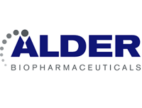 Alder-BioPharmaceuticals