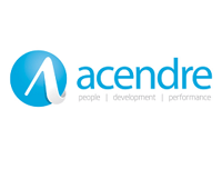 acendre