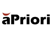 apriori