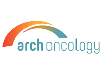 arch-oncology