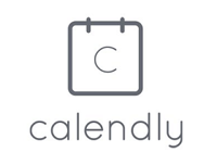 calendly