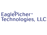 eagle-picher-technologies